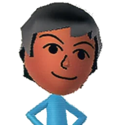 chinmay