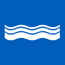 Susquehanna International Group