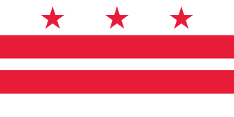 District of Columbia