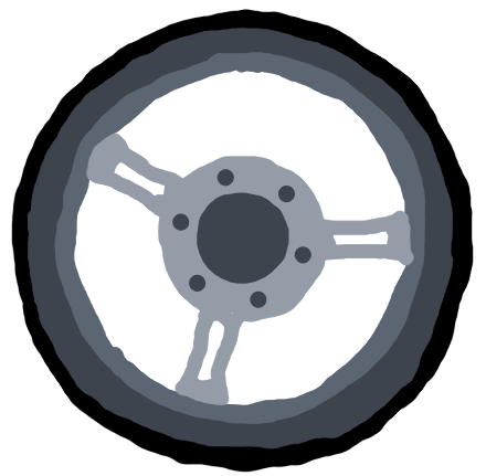 DRIVE