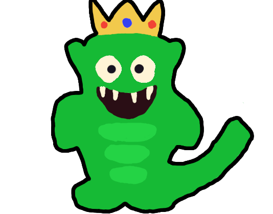 KOT