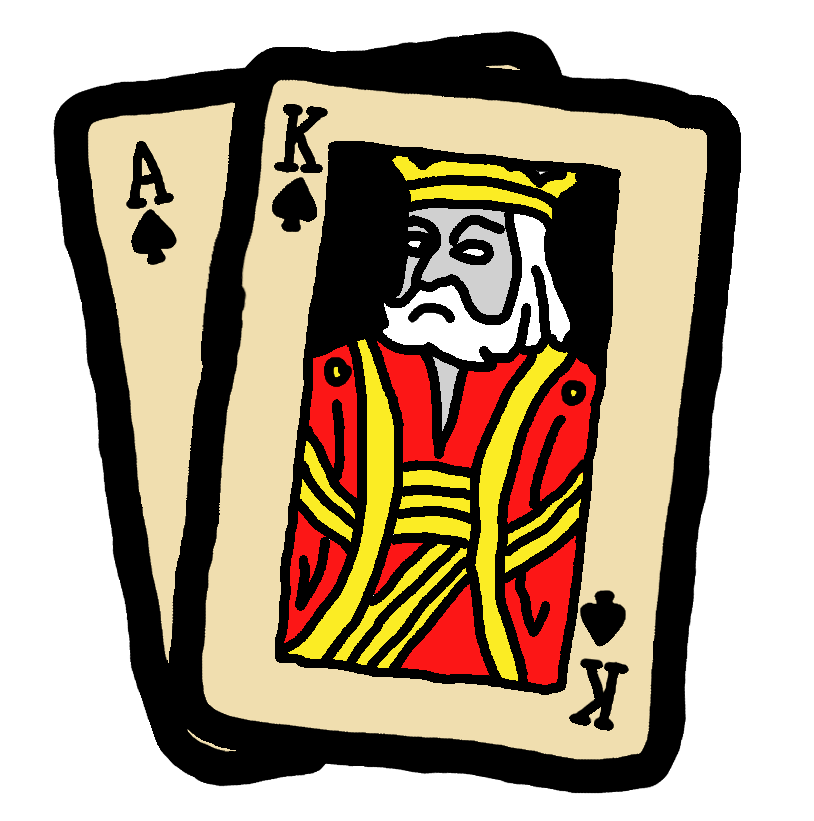 Poker