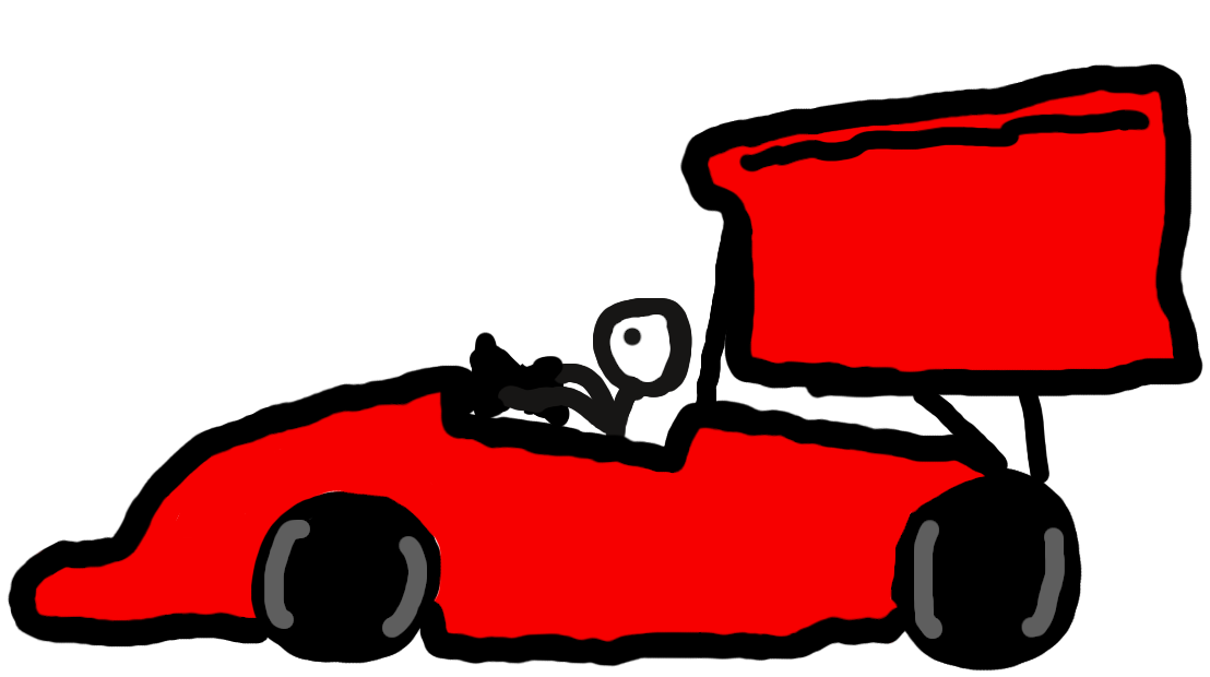 Racing
