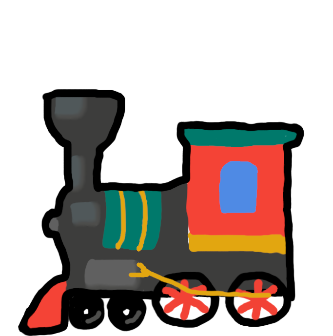 TTR