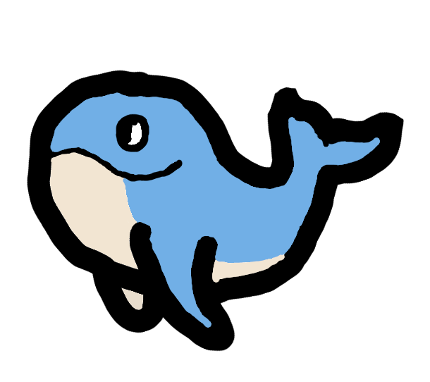 Whales